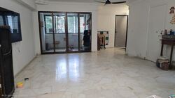 Blk 544 Woodlands Drive 16 (Woodlands), HDB 5 Rooms #546519951